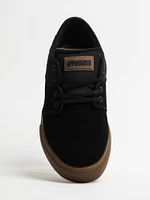 CHAUSSURES DE SPORT GLOBE MAHALO POUR HOMME