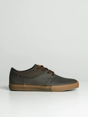 MENS GLOBE MAHALO SNEAKER