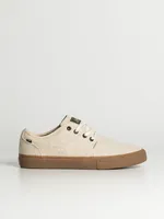 MENS GLOBE MAHALO SNEAKER