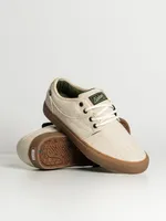 MENS GLOBE MAHALO SNEAKER