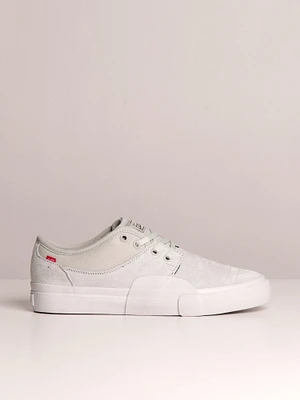 MENS GLOBE MAHALO PLUS SNEAKER - CLEARANCE