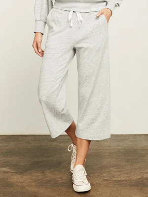 GENTLE FAWN HUNTER PANT - CLEARANCE