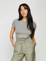 GENTLE FAWN CLARA T-SHIRT - CLEARANCE