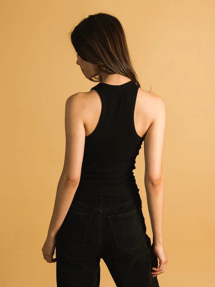 GENTLE FAWN CELINE TANK - CLEARANCE