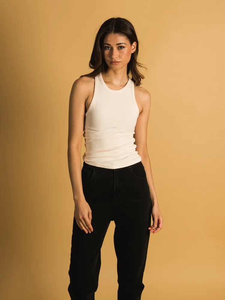 GENTLE FAWN CELINNE TANK - CLEARANCE