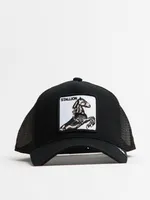 GOORIN BROS THE STALLION TRUCKER HAT