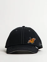 CASQUETTE CAMIONNEUR GOORIN BROS LONG LIVE THE QUEEN