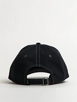 CASQUETTE CAMIONNEUR GOORIN BROS LONG LIVE THE QUEEN