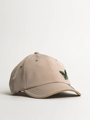 CASQUETTE CAMIONNEUR GOORIN BROS FOREVER FRESH