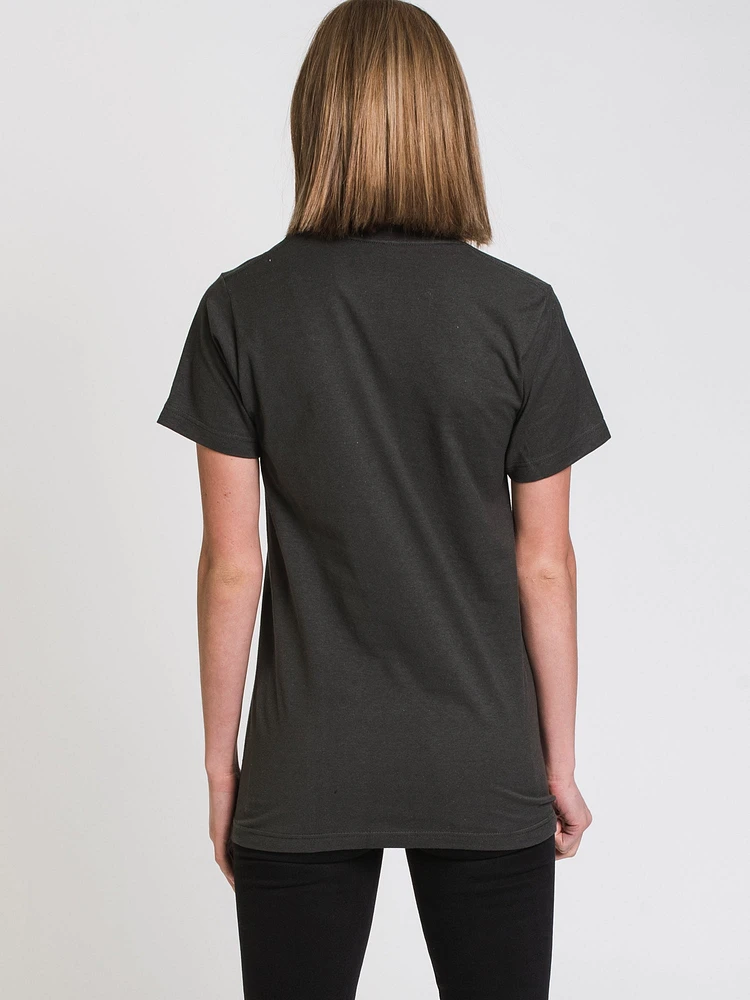 GOODIE TWO SLEEVE LEAP T-SHIRT - CLEARANCE