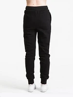 GUESS DOTTIE JOGGER - CLEARANCE