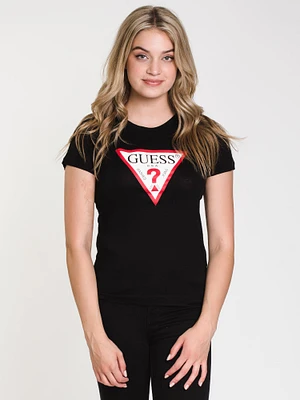 GUESS OG CREW T-SHIRT