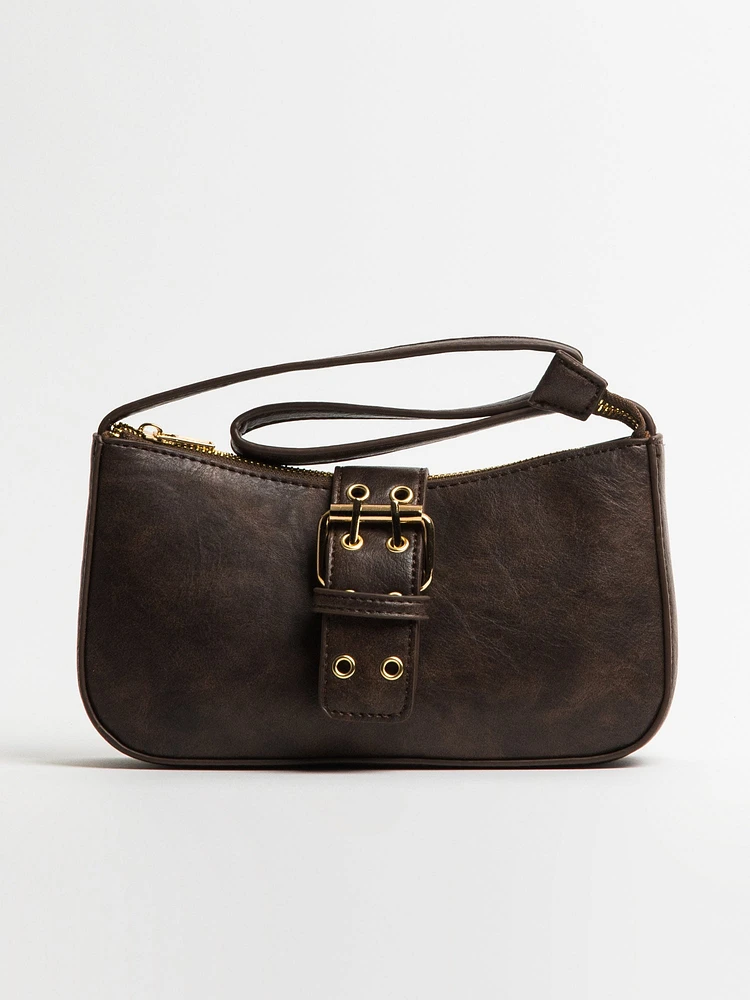 SAC À BANDOULIÈRE