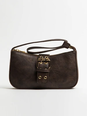 SAC À BANDOULIÈRE