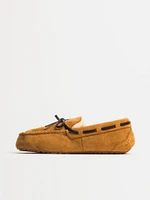 WOMENS HARLOW JUDE - CHESTNUT