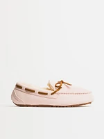 WOMENS HARLOW JUDE - PINK