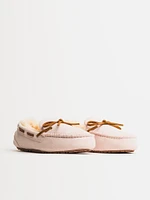 WOMENS HARLOW JUDE - PINK