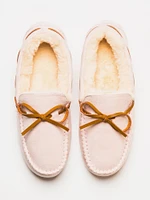 WOMENS HARLOW JUDE - PINK