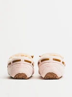 WOMENS HARLOW JUDE - PINK