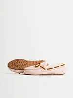 WOMENS HARLOW JUDE - PINK