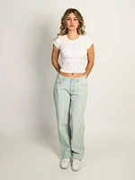TEE-SHIRT BÉBÉ HARLOW DITSY CÔTEL