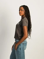 HARLOW BRENNA TEE - VANCOUVER 74