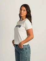 T-SHIRT HARLOW BRENNA