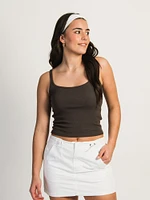 HARLOW SARAH TANK TOP