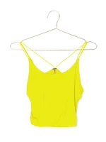 HARLOW TARA BUNGEE TANK - CLEARANCE