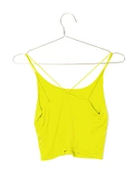 HARLOW TARA BUNGEE TANK - CLEARANCE