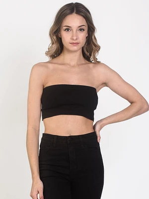 WOMENS RAE BANDEAU