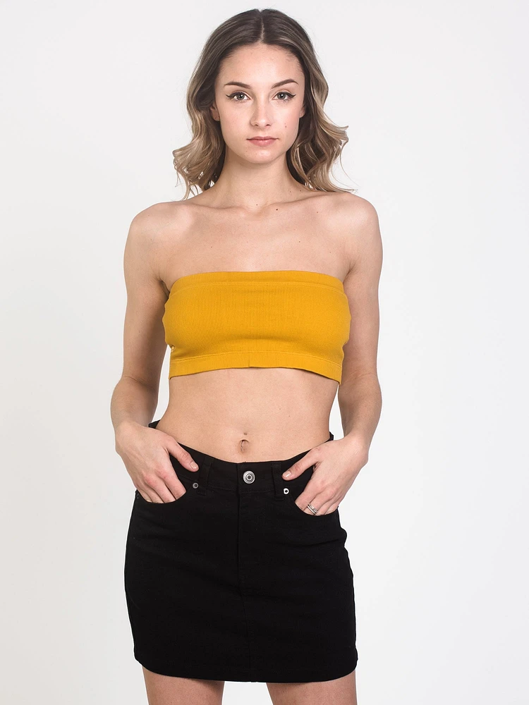 WOMENS RAE BANDEAU - CLEARANCE