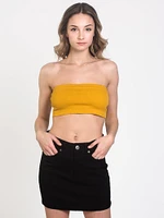 BANDEAU RAE POUR FEMMES - LIQUIDATION