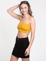 BANDEAU RAE POUR FEMMES - LIQUIDATION