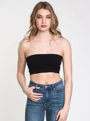 WOMENS RAE BANDEAU