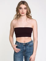 WOMENS RAE BANDEAU - CLEARANCE