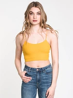 BRALETTE VIOLA POUR FEMMES - LIQUIDATION