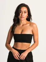 HARLOW BETHANNY BANDEAU