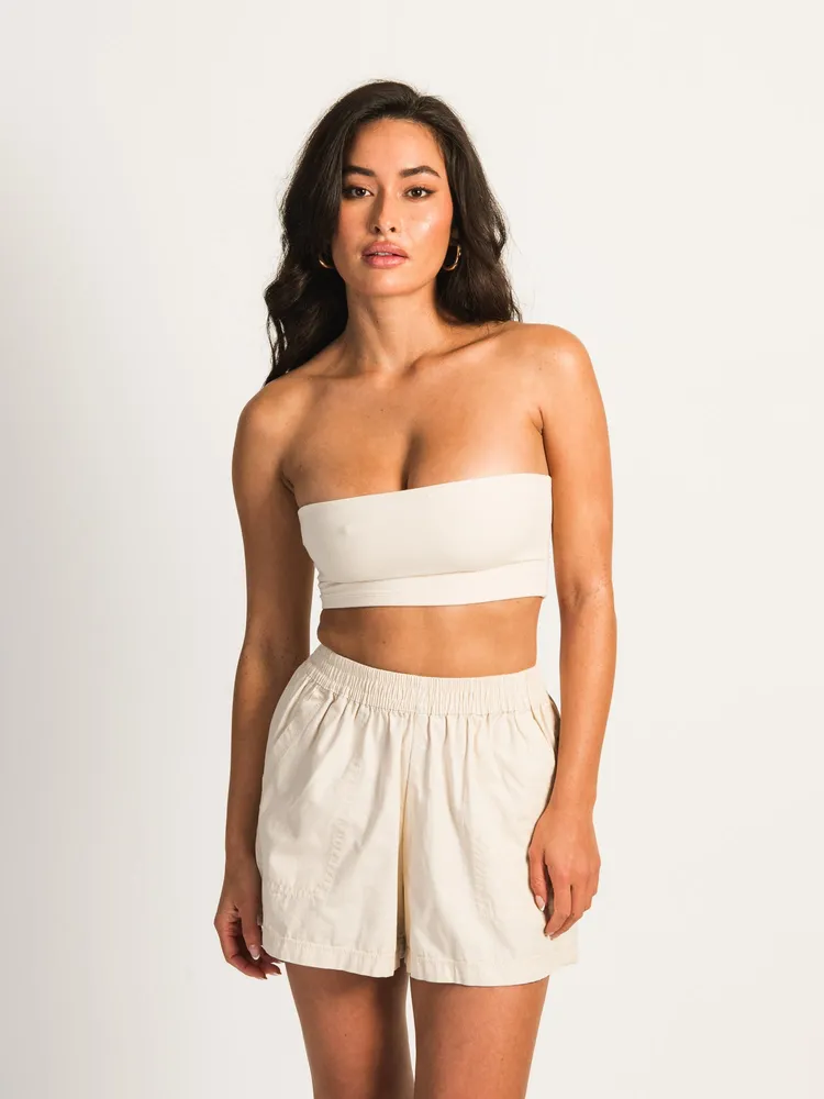 BETHANNY BANDEAU – VERT MILITAIRE