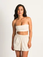 BETHANNY BANDEAU – VERT MILITAIRE