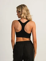 BRALETTE HARLOW RACERBACK