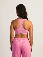 BRALETTE HARLOW RACERBACK