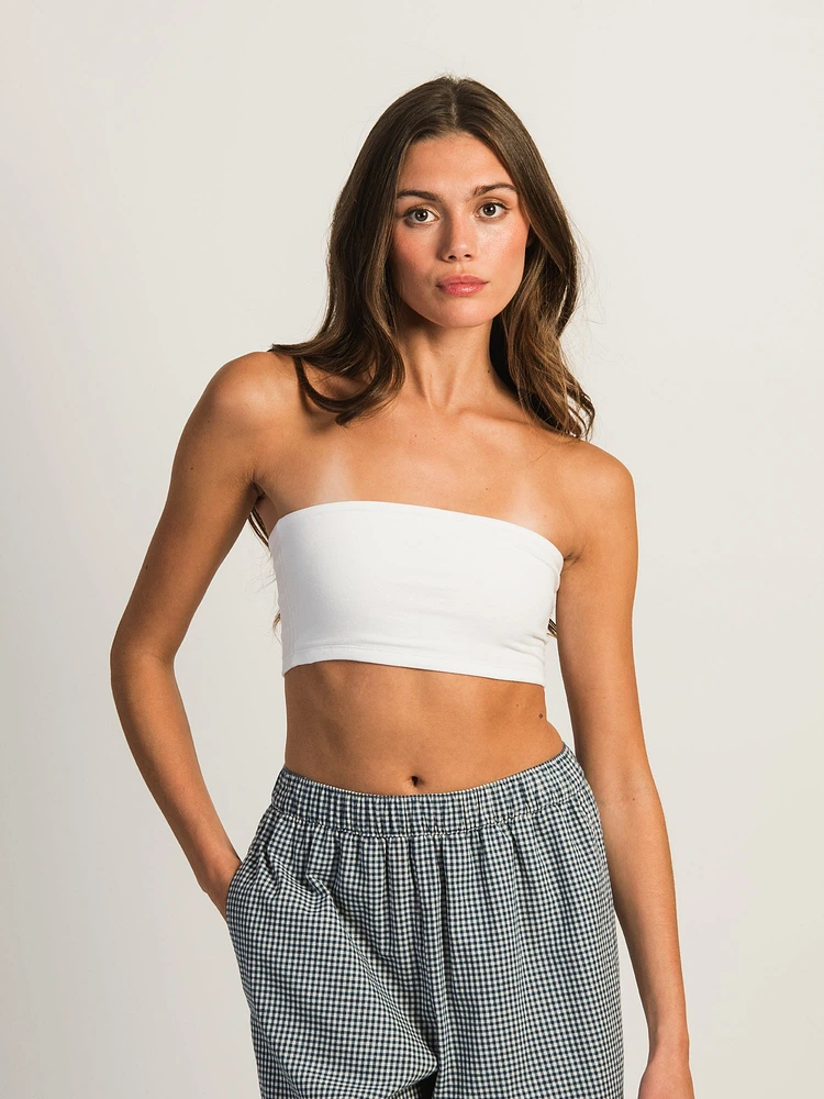BANDEAU HARLOW BETHANNY