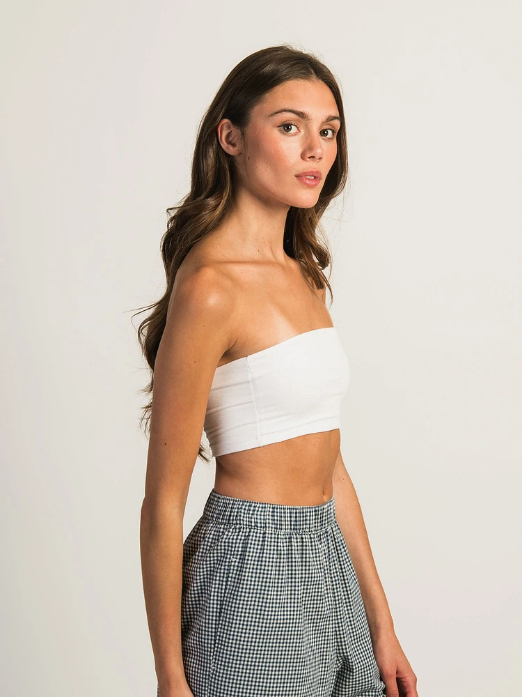 BANDEAU HARLOW BETHANNY