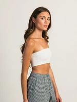 BANDEAU HARLOW BETHANNY