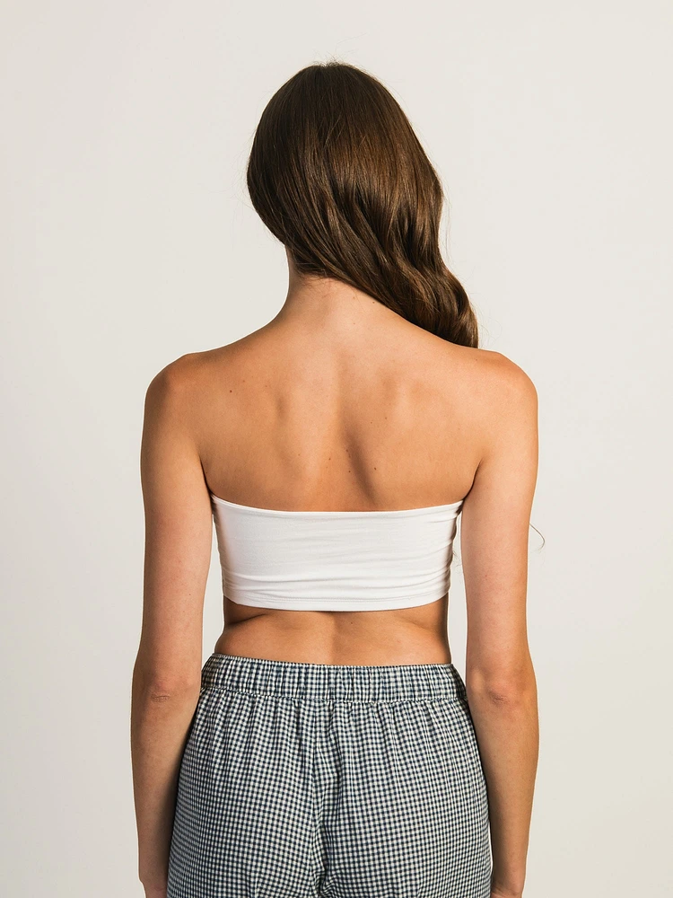 BANDEAU HARLOW BETHANNY