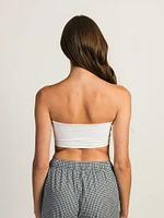 BANDEAU HARLOW BETHANNY