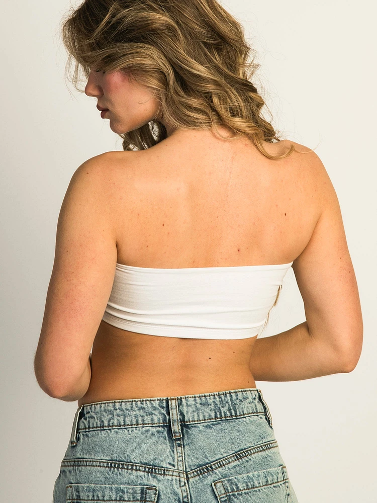 BANDEAU HARLOW BETHANNY