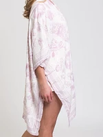 KIMONO JUNO POUR FEMMES