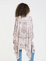 KIMONO JUNO POUR FEMMES